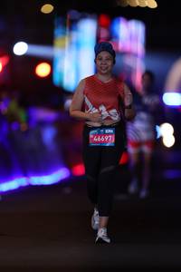 BIB: 
                            <button type="button" onclick="openModal(23282633)" class="btn btn-primary btn-sm float-right btn-popup" data-toggle="modal" data-target=".modal-high-quality">
                        <i class="fas fa-shopping-cart"></i> Add to Cart
                    </button>
                                            <button type="button" onclick="isThisMe(23282633, true)" class="btn btn-success btn-sm float-right btn-popup btn-isme hidden" data-toggle="tooltip" data-placement="bottom" title="นี่คือรูปของคุณใช่ไหม คลิกที่นี่เพื่อเอาเข้าอัลบั้ม">
                        <i class="fas fa-plus"></i> Add to album
                    </button>
                    <button type="button" onclick="isThisMe(23282633, false)" class="btn btn-warning btn-sm float-right btn-popup btn-isnotme hidden">
                        <i class="fas fa-ban"></i> Remove from album
                    </button>